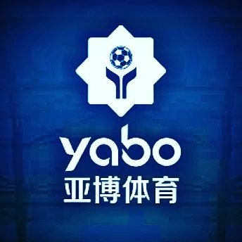 凯发K8娱乐体育与阿根廷国家男子足球队携手达成合作