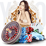 凯发K8娱乐全站App